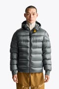 product thumbnail image view 4