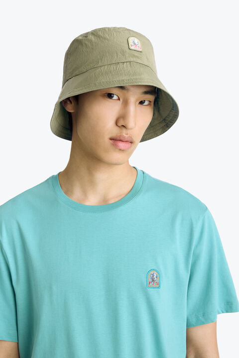 Parajumpers MIRZAM - VISSERSHOEDJE NILE 26SMPABUHA60PAB0245