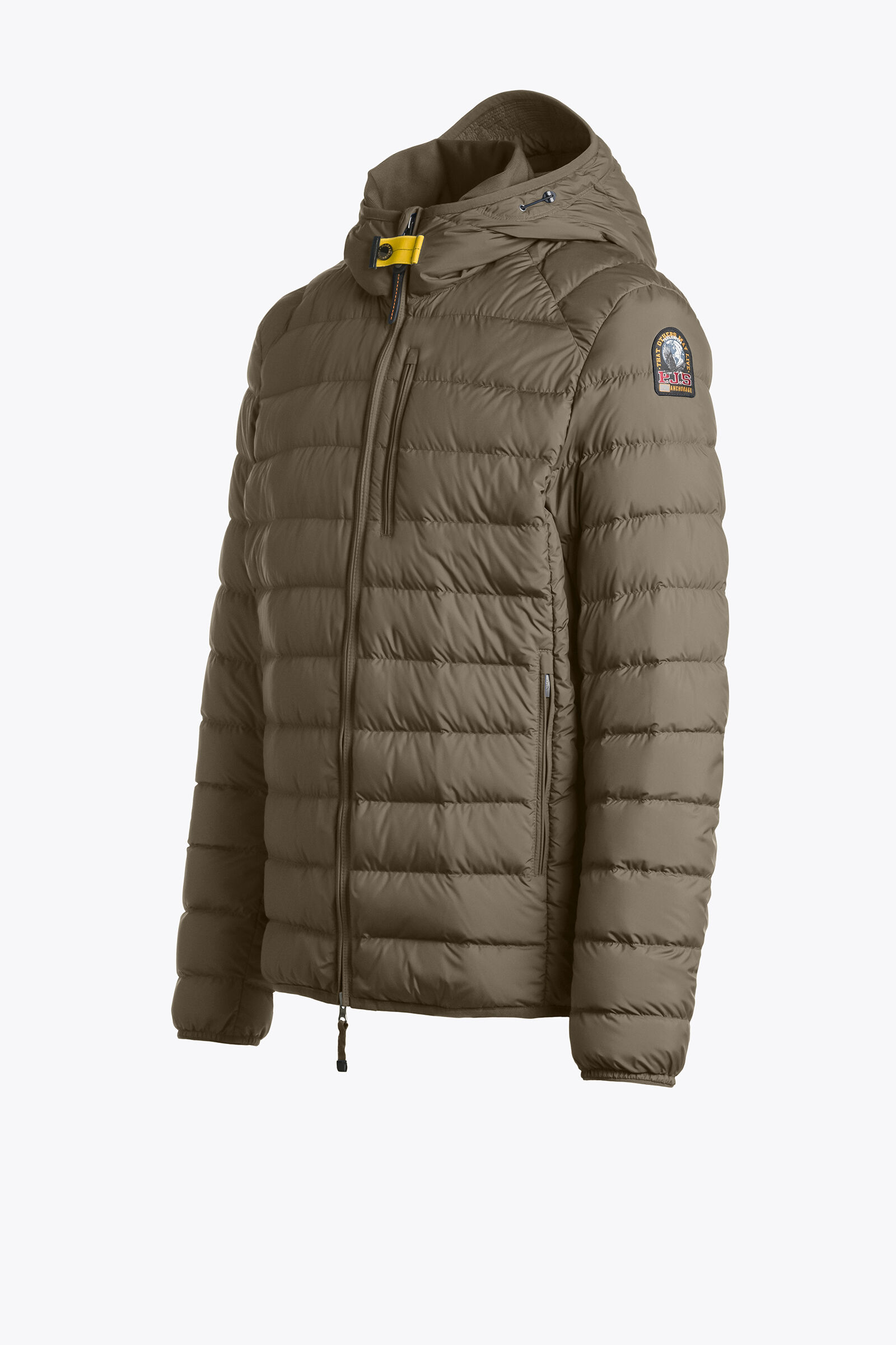 LAST MINUTE Puffers in ATMOSPHERE for 