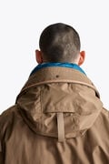 product thumbnail image view 8