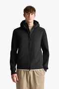 product thumbnail image view 4