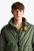 product thumbnail image view 6