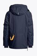 product thumbnail image view 3