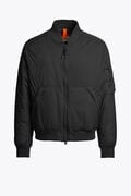 product thumbnail image view 1