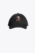 product thumbnail image view 1