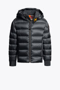 product thumbnail image view 1