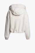 product thumbnail image view 3