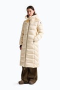 product thumbnail image view 4