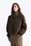product thumbnail image view 4