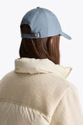 product thumbnail image view 7