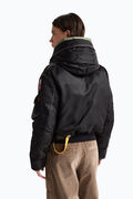 product thumbnail image view 5