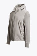 product thumbnail image view 2