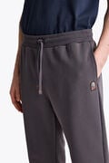 product thumbnail image view 7