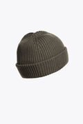 product thumbnail image view 2