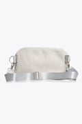 product thumbnail image view 3