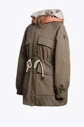 product thumbnail image view 2