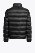 product thumbnail image view 3
