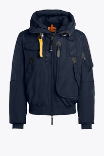 Gobi Parajumpers® メンズ：ジャケット&ボンバー | Parajumpers®