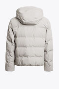 product thumbnail image view 3