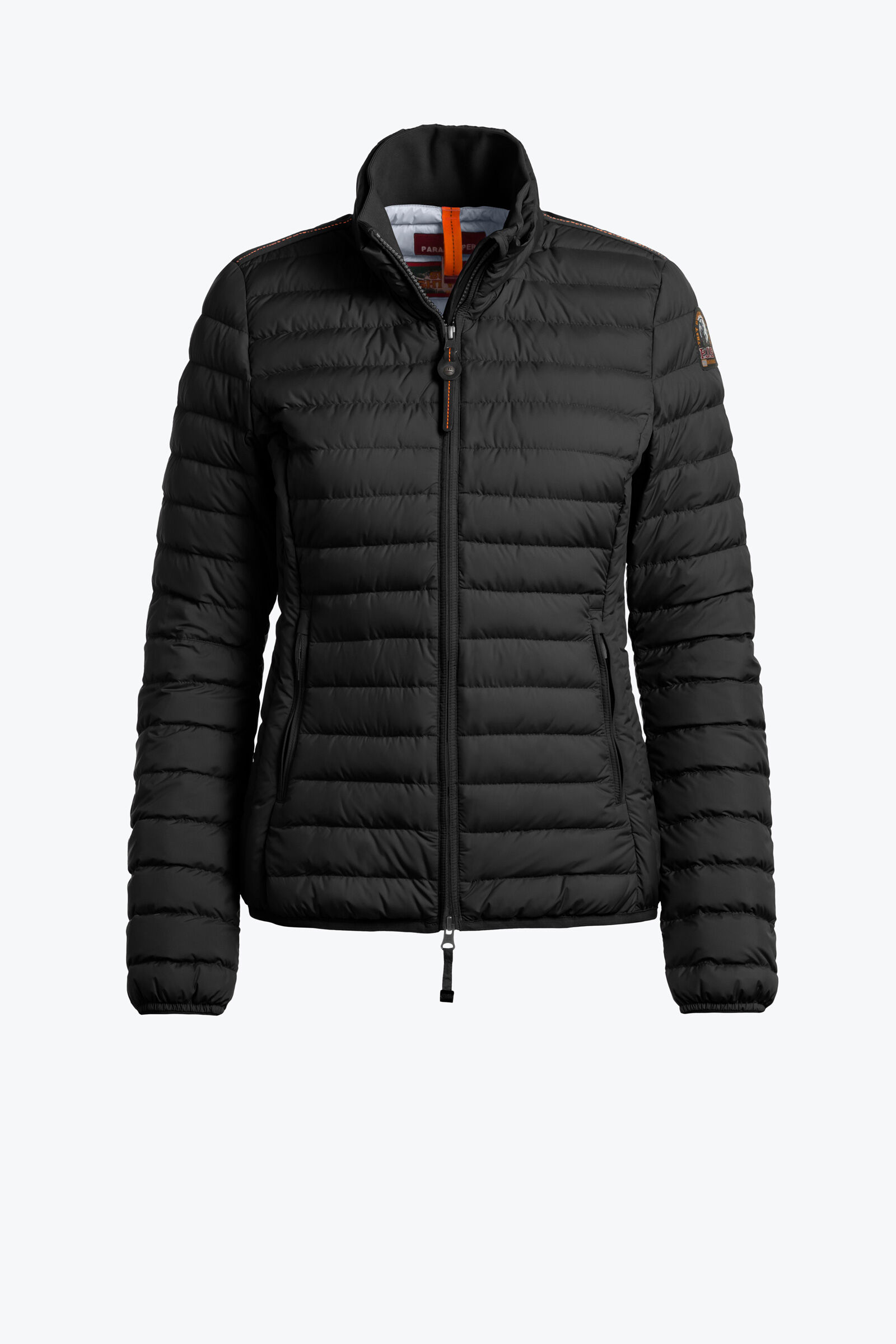 parajumper geena woman