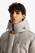 product thumbnail image view 6