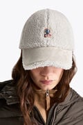 bekijk product thumbnail afbeelding 7