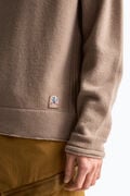 product thumbnail image view 6