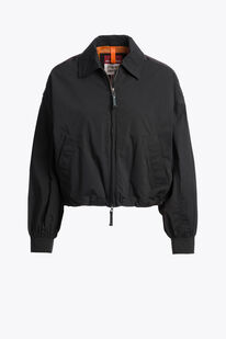 ジャケット、コート | レディース | パラジャンパーズ公式