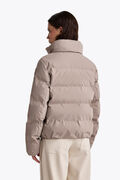 product thumbnail image view 5