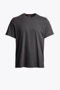 product thumbnail image view 1