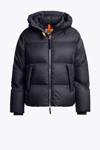 Doudoune pour femme VANIA DOUDOUNE COURTE Parajumpers®