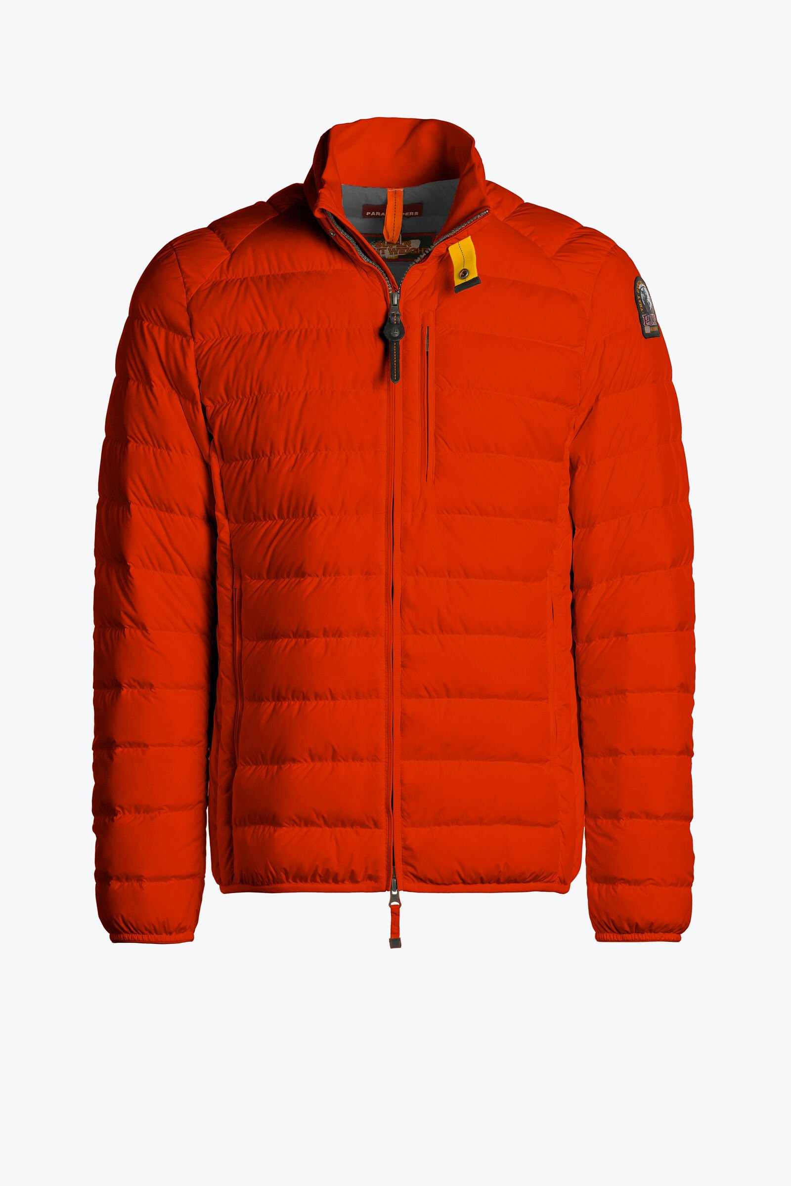 parajumpers ugo jacket