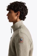 product thumbnail image view 8