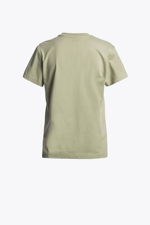 Parajumpers CHARA - T-SHIRT NILE 26SMPWTSTO33P800245