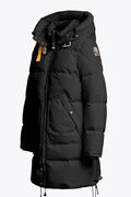 product thumbnail image view 2