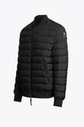 product thumbnail image view 2