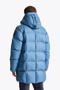product thumbnail image view 5