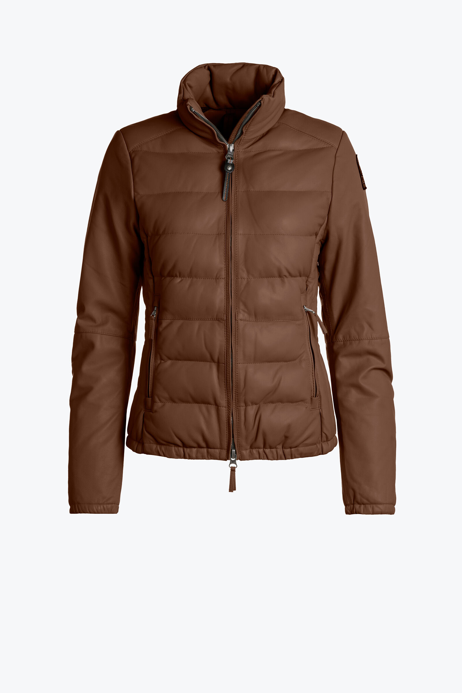 leather jacket under 2000