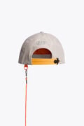 product thumbnail image view 3