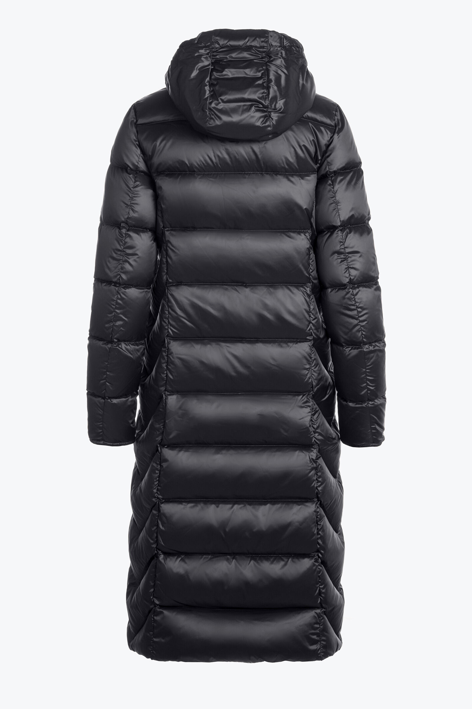 parajumpers down coat