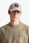 product thumbnail image view 4