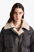 product thumbnail image view 6