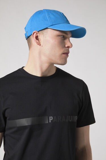 ARDINE CAP Mütze in BLUE JEWEL | Parajumpers®