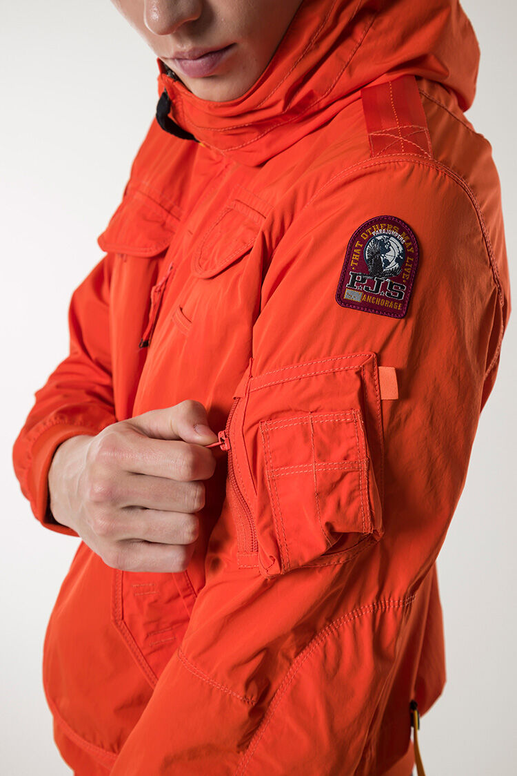 GOBI SPRING Jackets in ESTATE BLUE for 