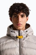 product thumbnail image view 6