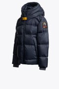 product thumbnail image view 2