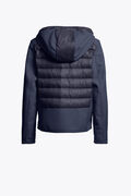 product thumbnail image view 3