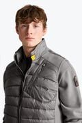 product thumbnail image view 7