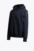 product thumbnail image view 2