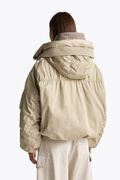 product thumbnail image view 5
